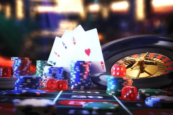Keamanan mobile saat membuka akun