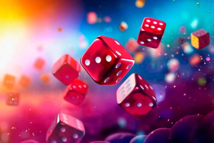 Privasi data saat meminta bantuan akun