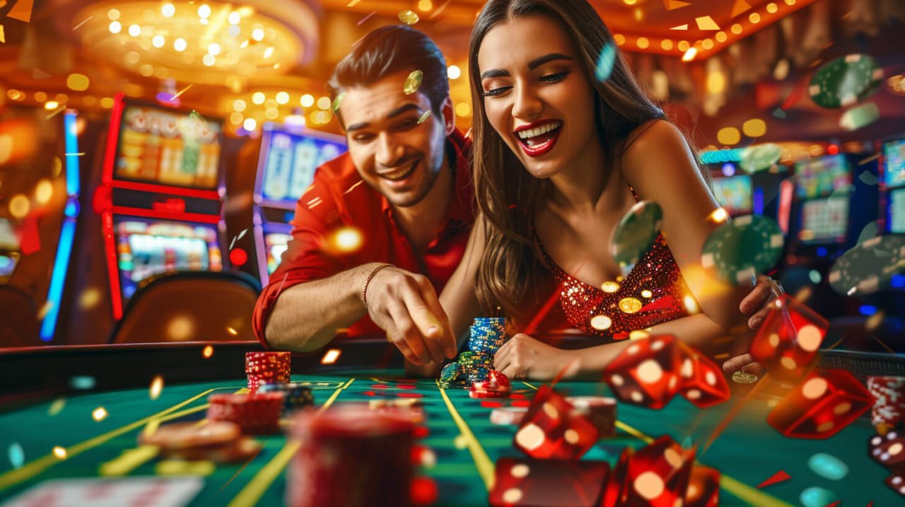 Antarmuka mobile yang ringkas untuk pengguna