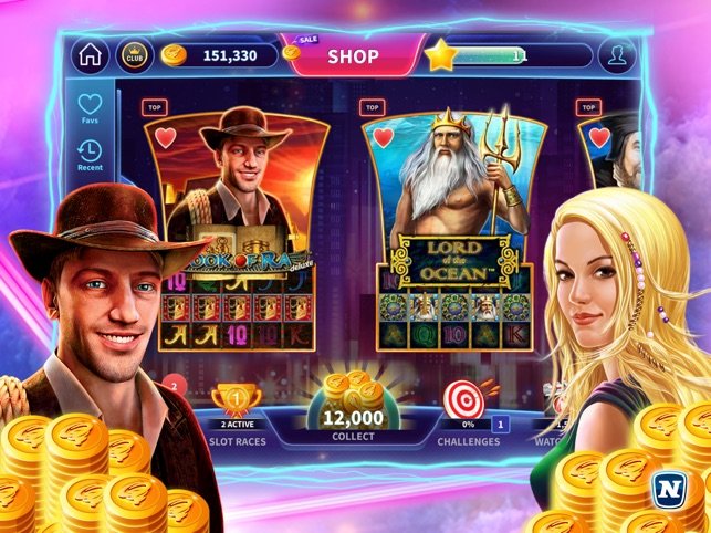Panduan APK megabandar pada ponsel