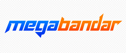 Logo megabandar Indonesia